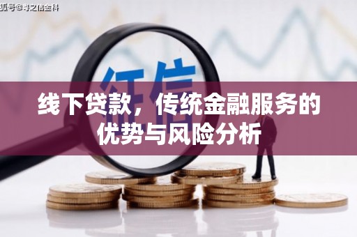 乌什线下贷款，传统金融服务的优势与风险分析