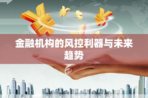 乌什金融机构的风控利器与未来趋势