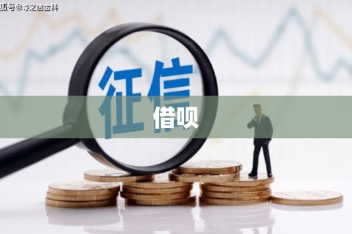 乌什借呗