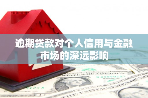 乌什逾期贷款对个人信用与金融市场的深远影响