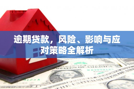 乌什逾期贷款，风险、影响与应对策略全解析