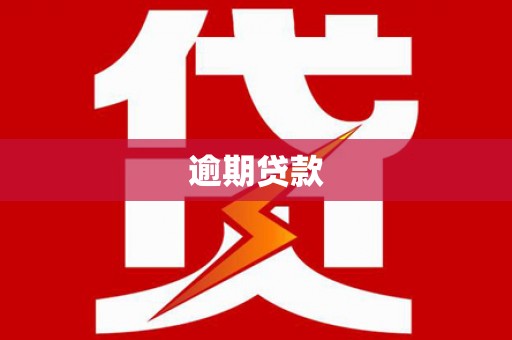 乌什逾期贷款